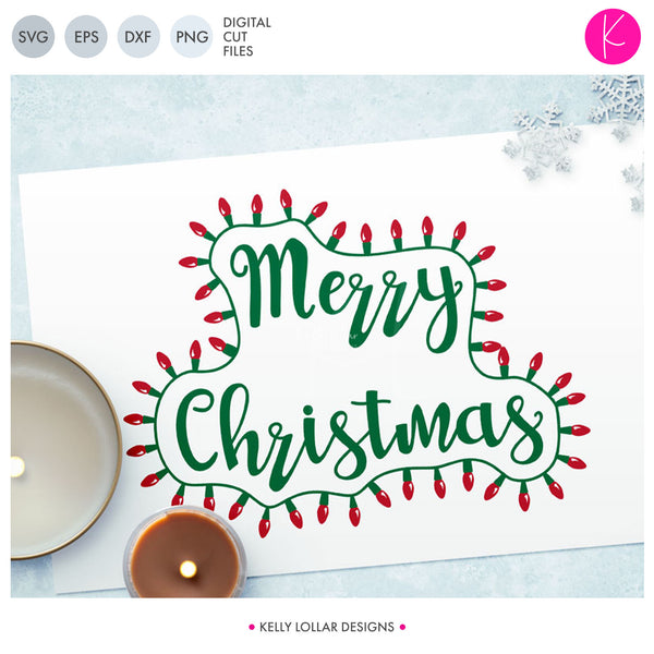 メリークリスマスwithすのーまん 43m662na5q781.jpg?width=1080&