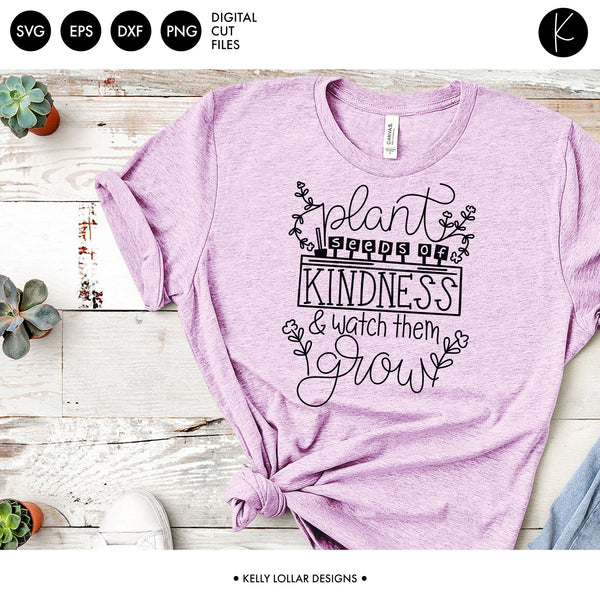 kld-Seeds-of-Kindness-Sq-