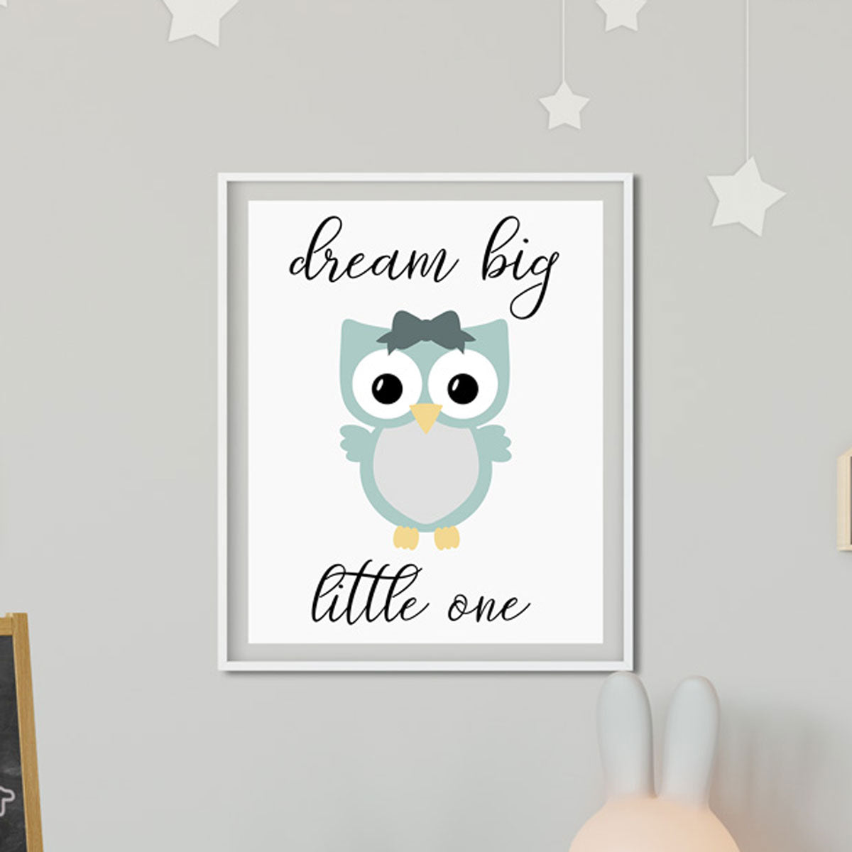 Freebie Friday SVG - Set of boy and girl owl svg files - layered for use with vinyl and paper
