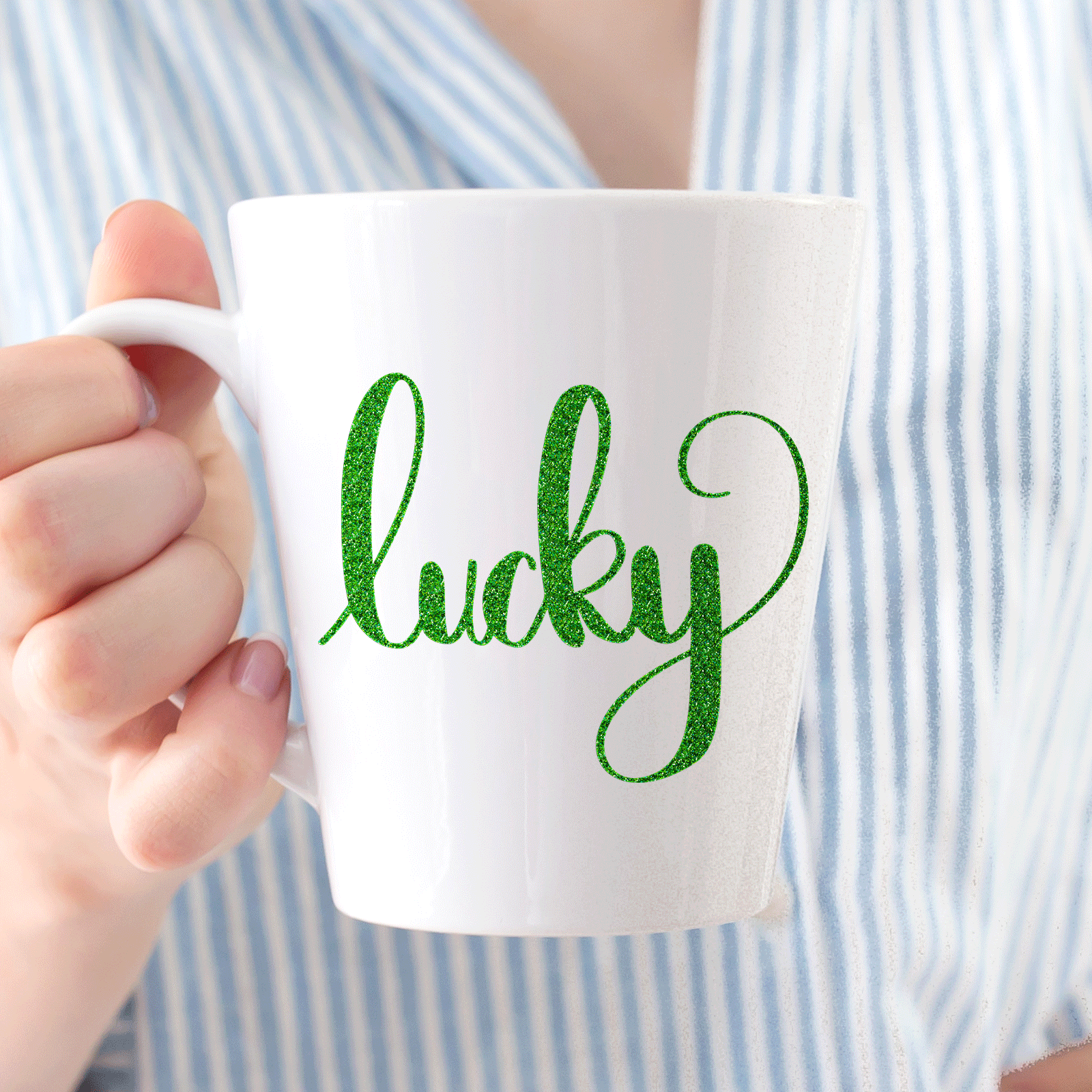 St. Patrick's Day Elements Pack | SVG DXF EPS PNG Cut Files | Free for Commercial Use