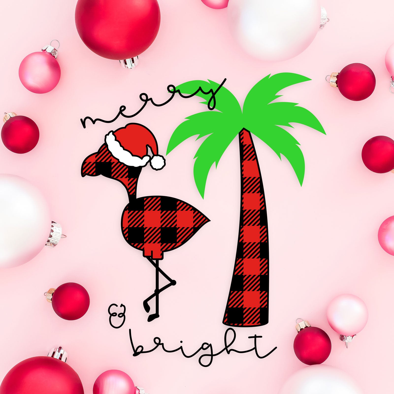 Buffalo Plaid Svg, Buffalo Check Svg, Buffalo Svg, Buffalo Plaid