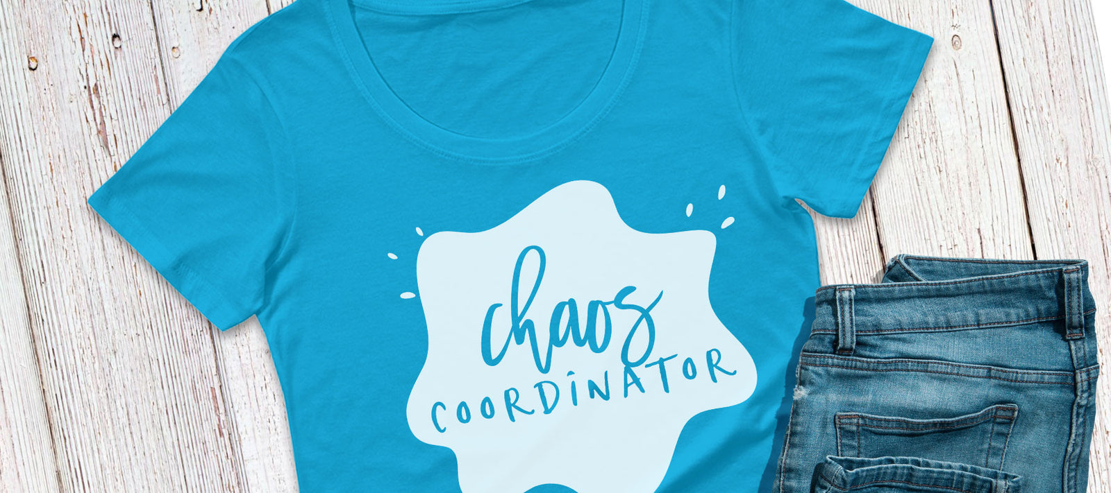 Sayings, Family & Celebrations