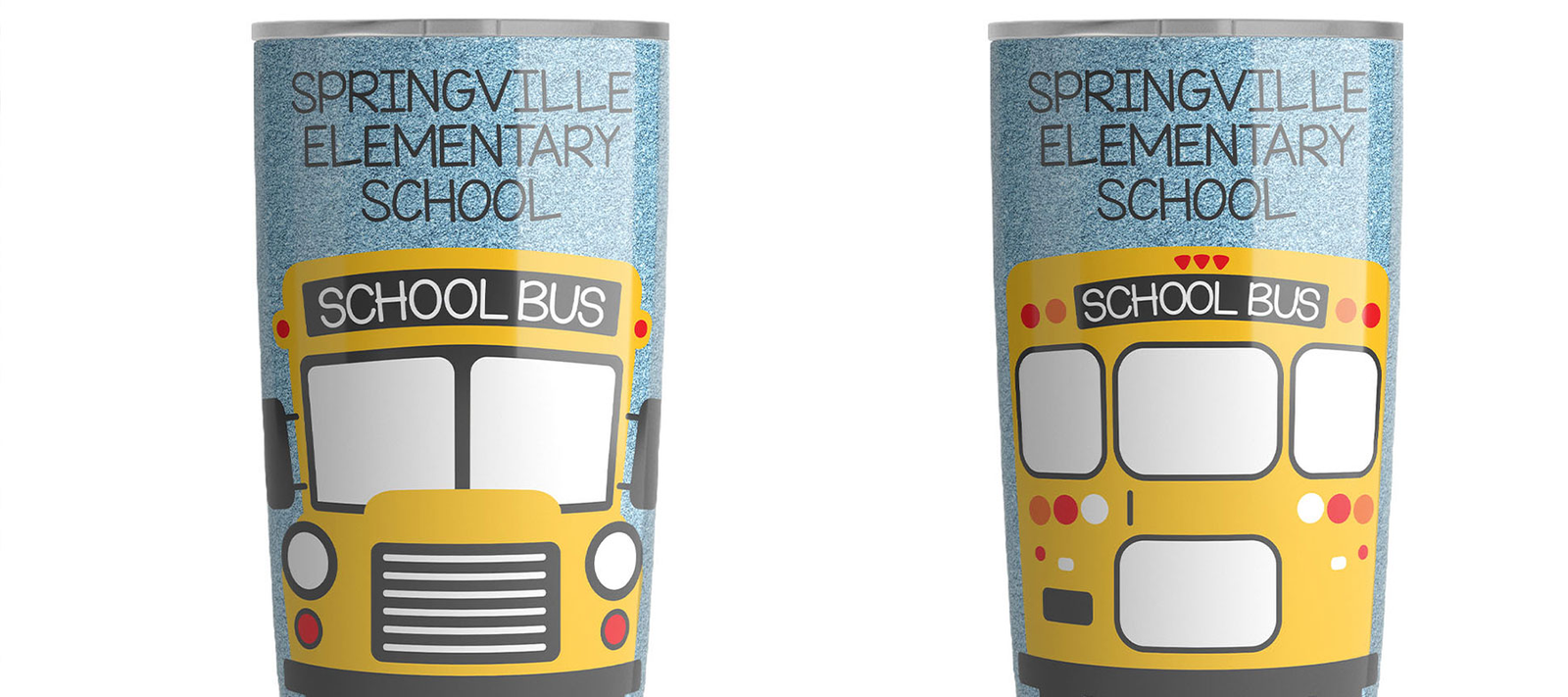 School SVG DXF and PNG Cut Files