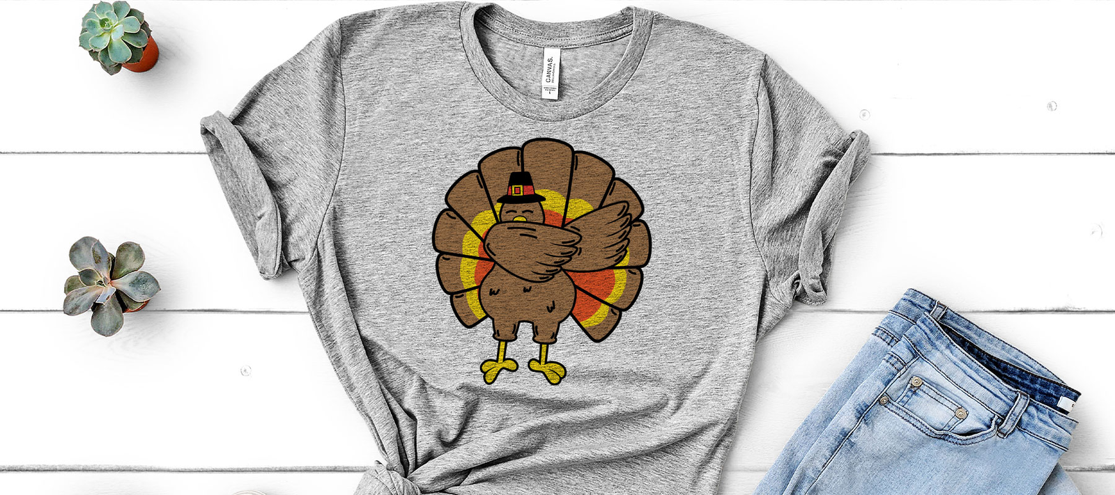 Fall SVG DXF and PNG Cut Files