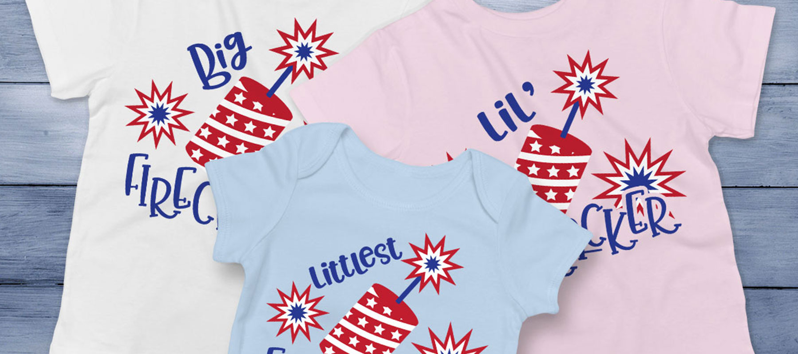 Summer SVG DXF and PNG Cut Files