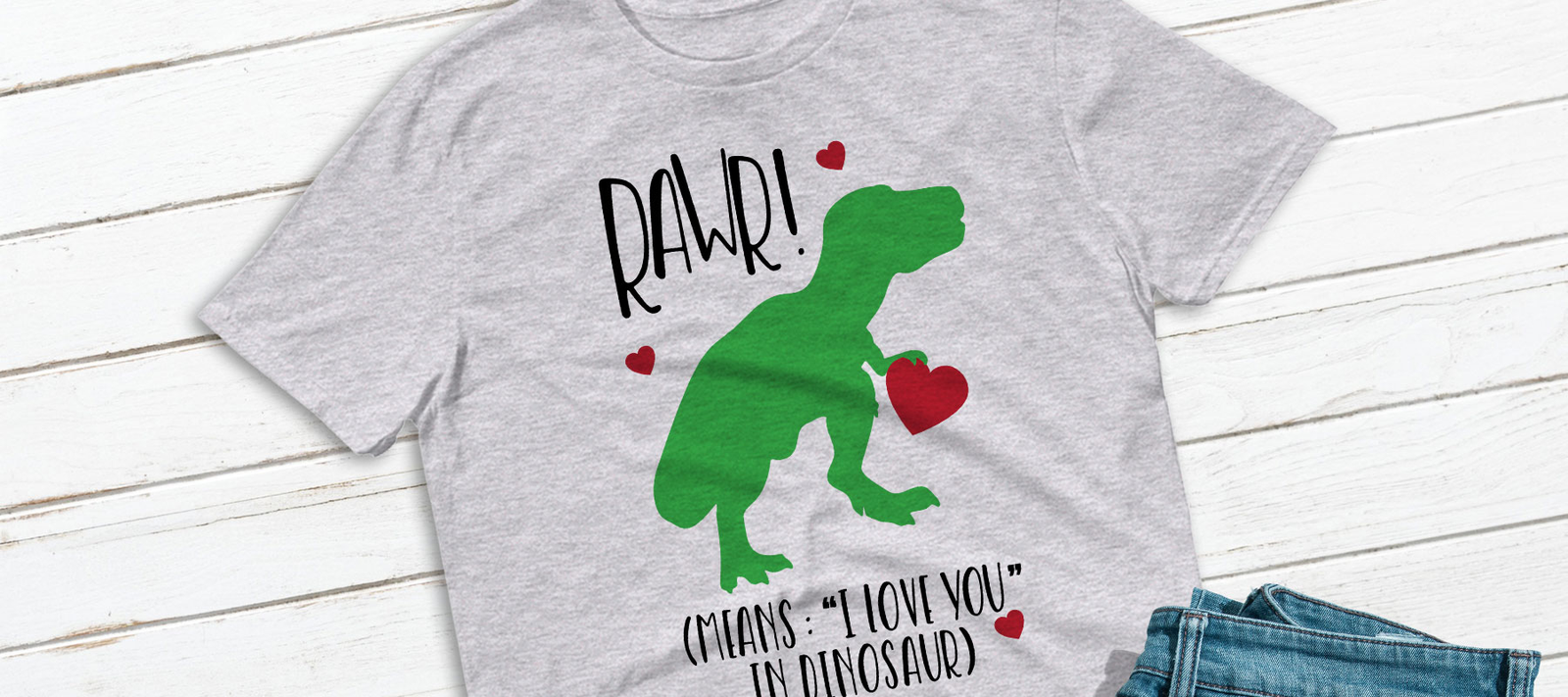 Winter SVG DXF and PNG Cut Files