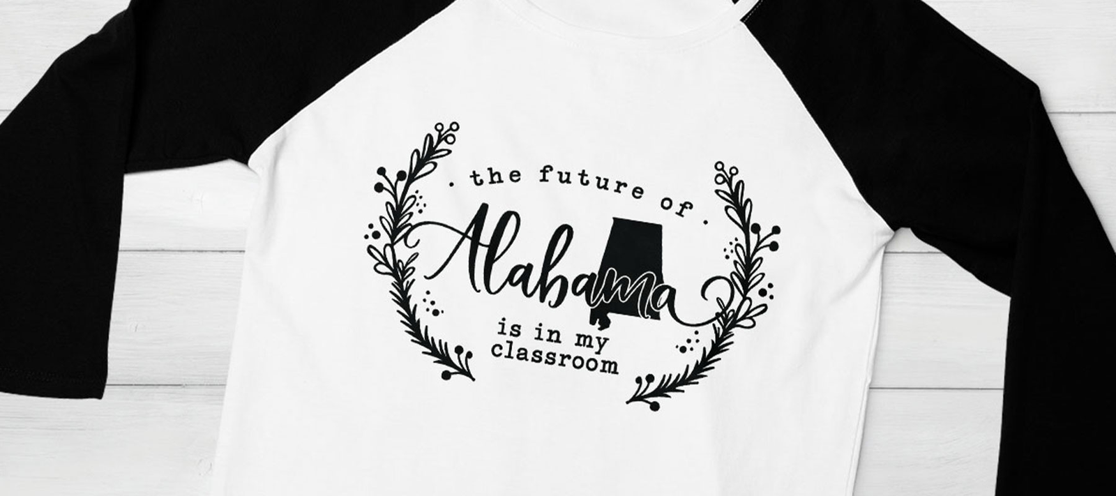 State Pride SVG DXF and PNG Cut Files