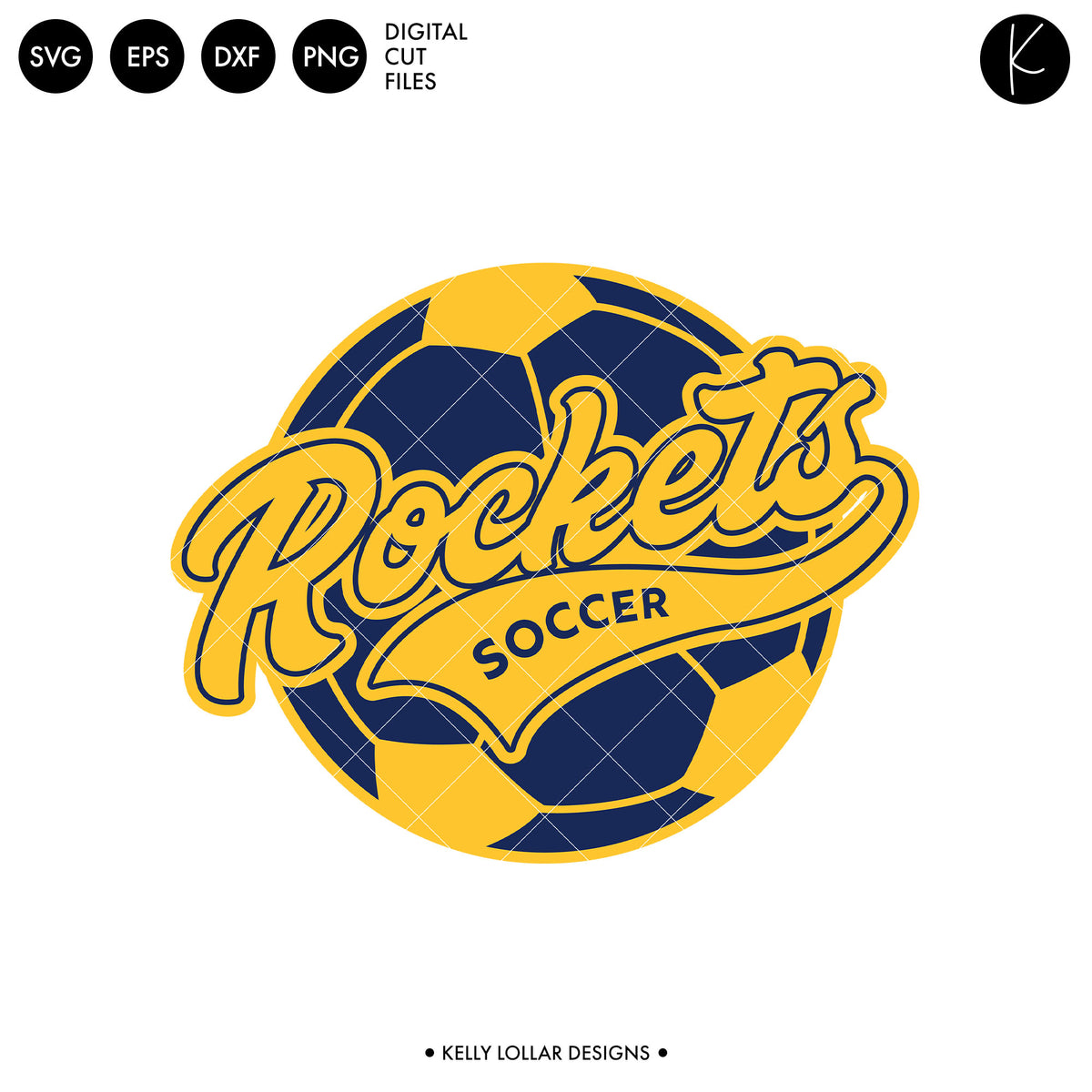 Snott Rockets Soccer Rocket Soccer Logo Rocket Soccer Derby