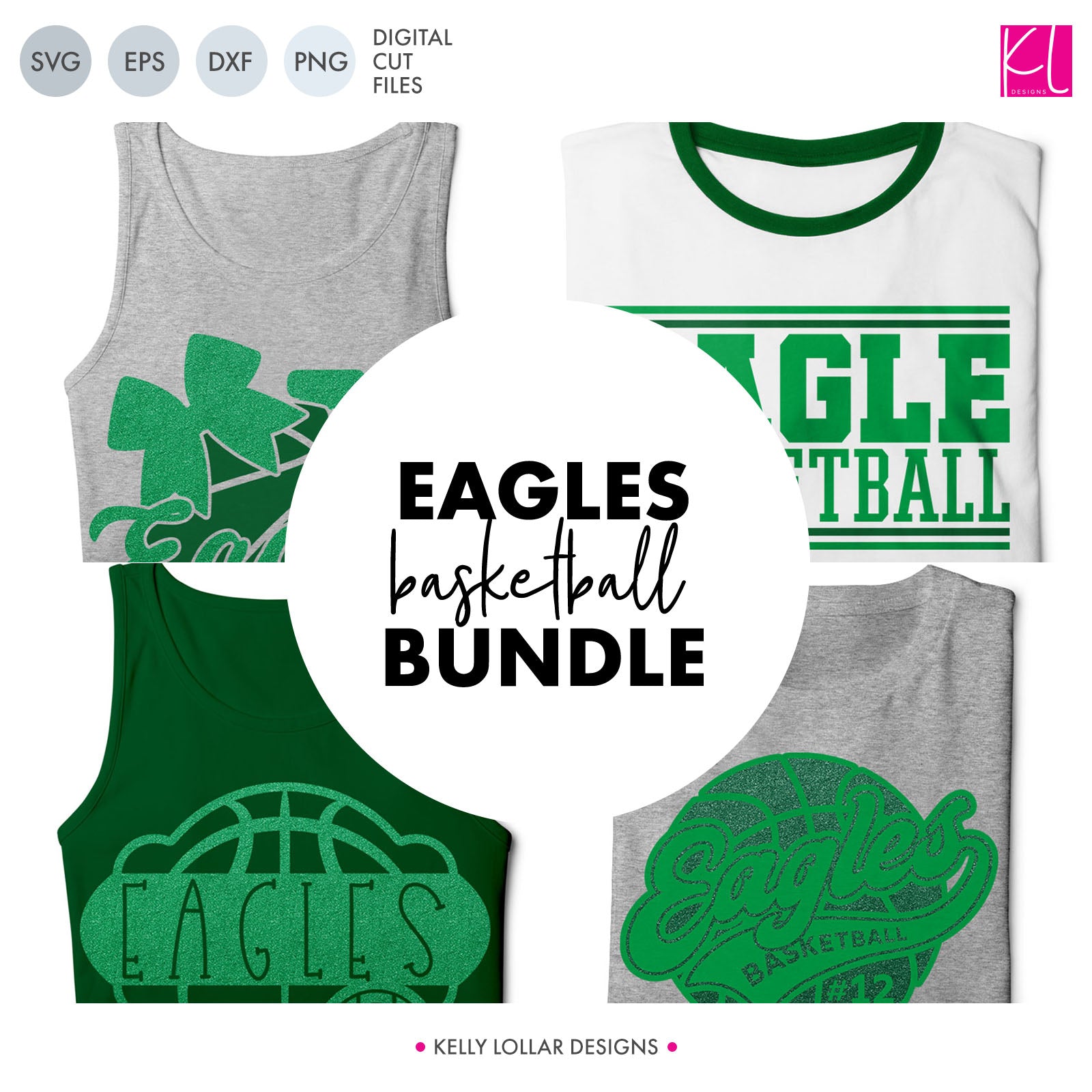 Eagles Pom Pom,Eagles,Eagles Cheer,Eagles Basketball SVG