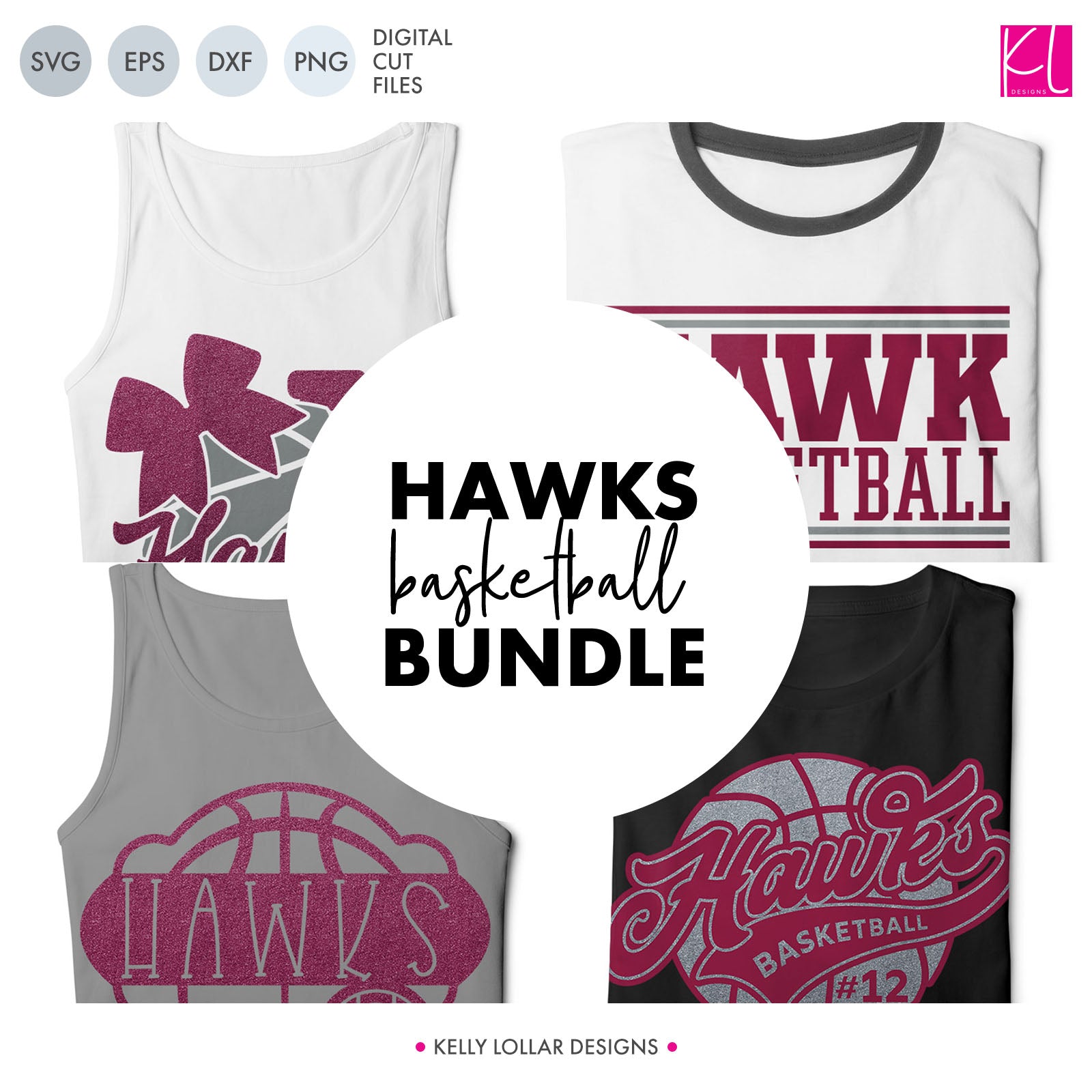hawks basketball shirt