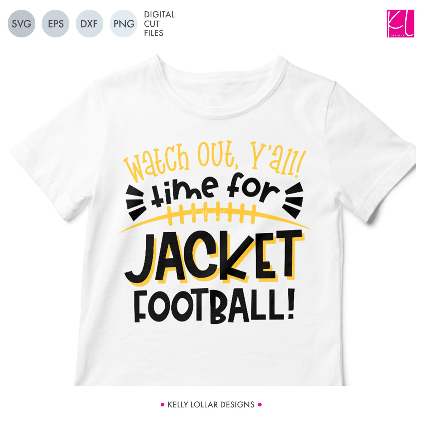 Tackle Outerwear Short-Sleeve T-Shirt Tackle Outerwear Short-Sleeve T-Shirt