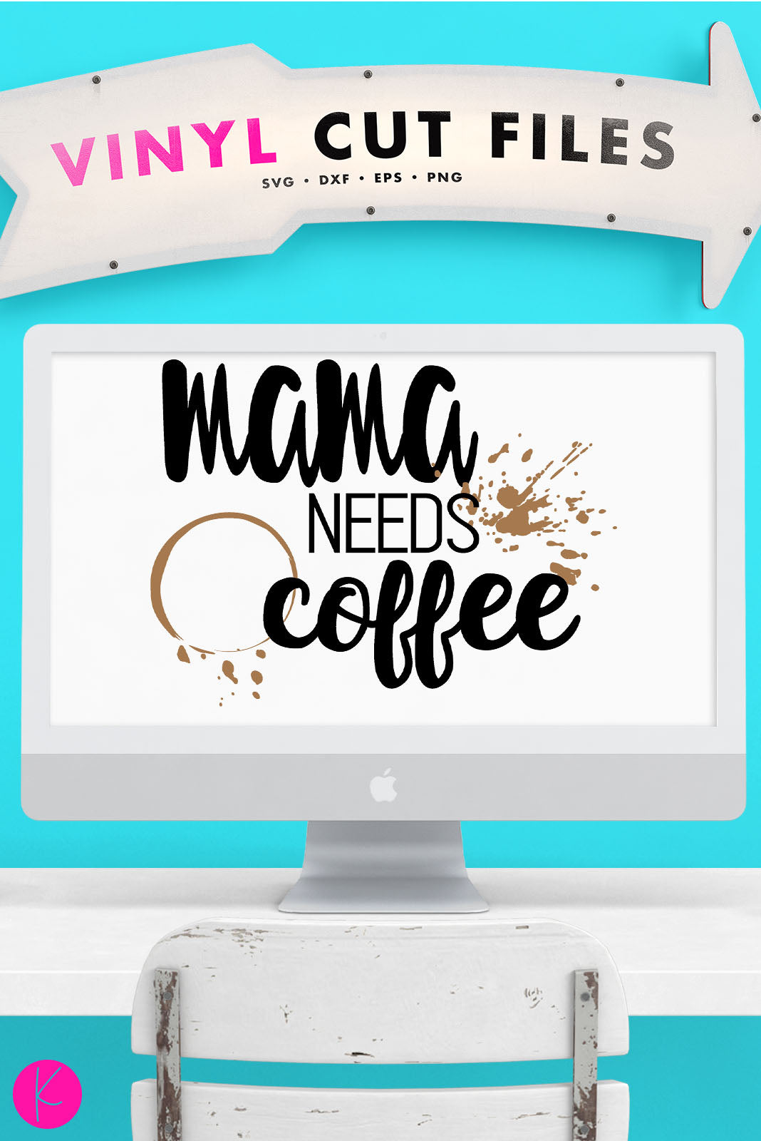 https://kellylollardesigns.com/cdn/shop/products/kld-Mama-Needs-Coffee-Preview-Pin_1200x.jpg?v=1571610708
