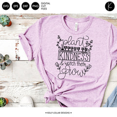 kld-Seeds-of-Kindness-Sq-