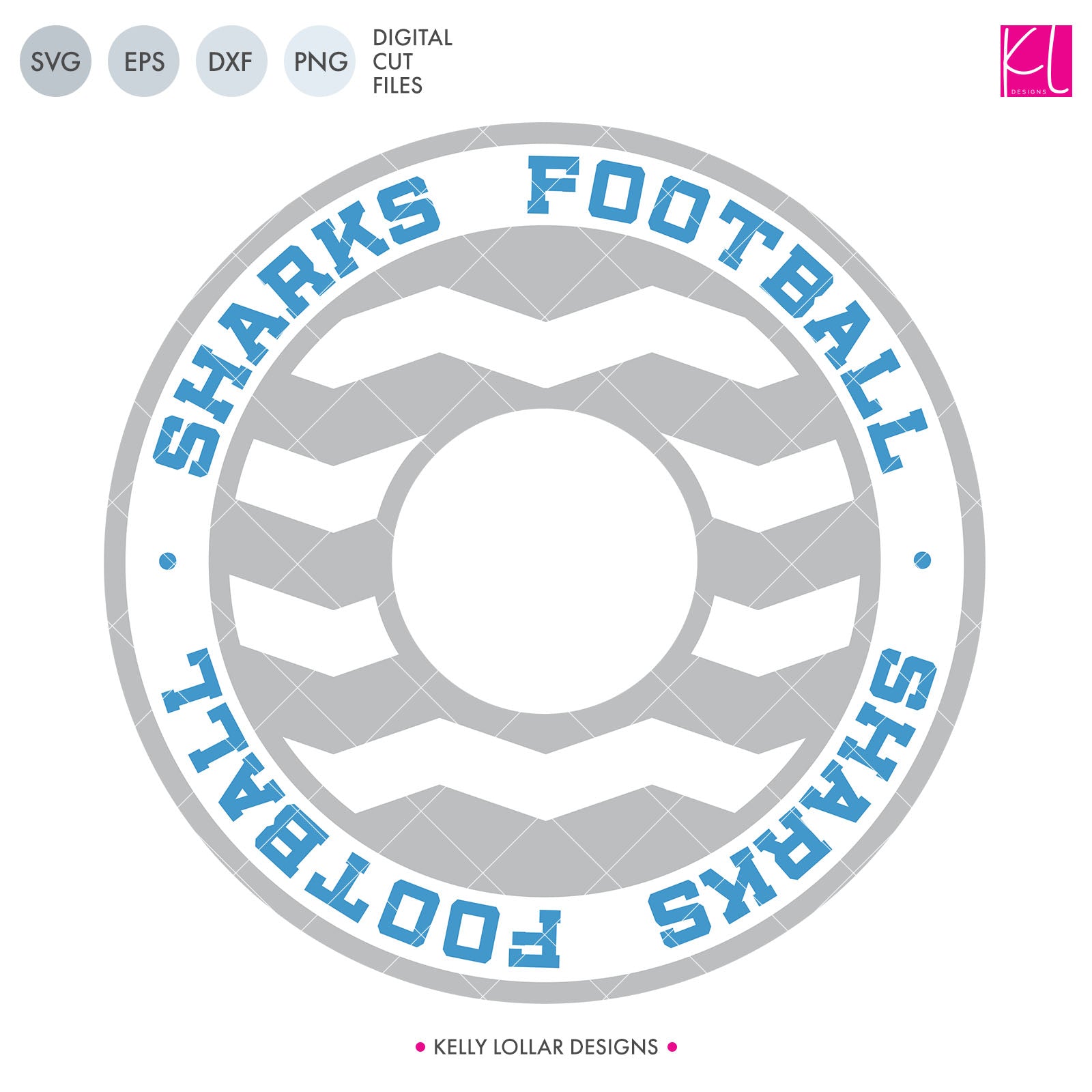 sharks-football-bundle-svg-dxf-eps-png-cut-files-kelly-lollar-designs