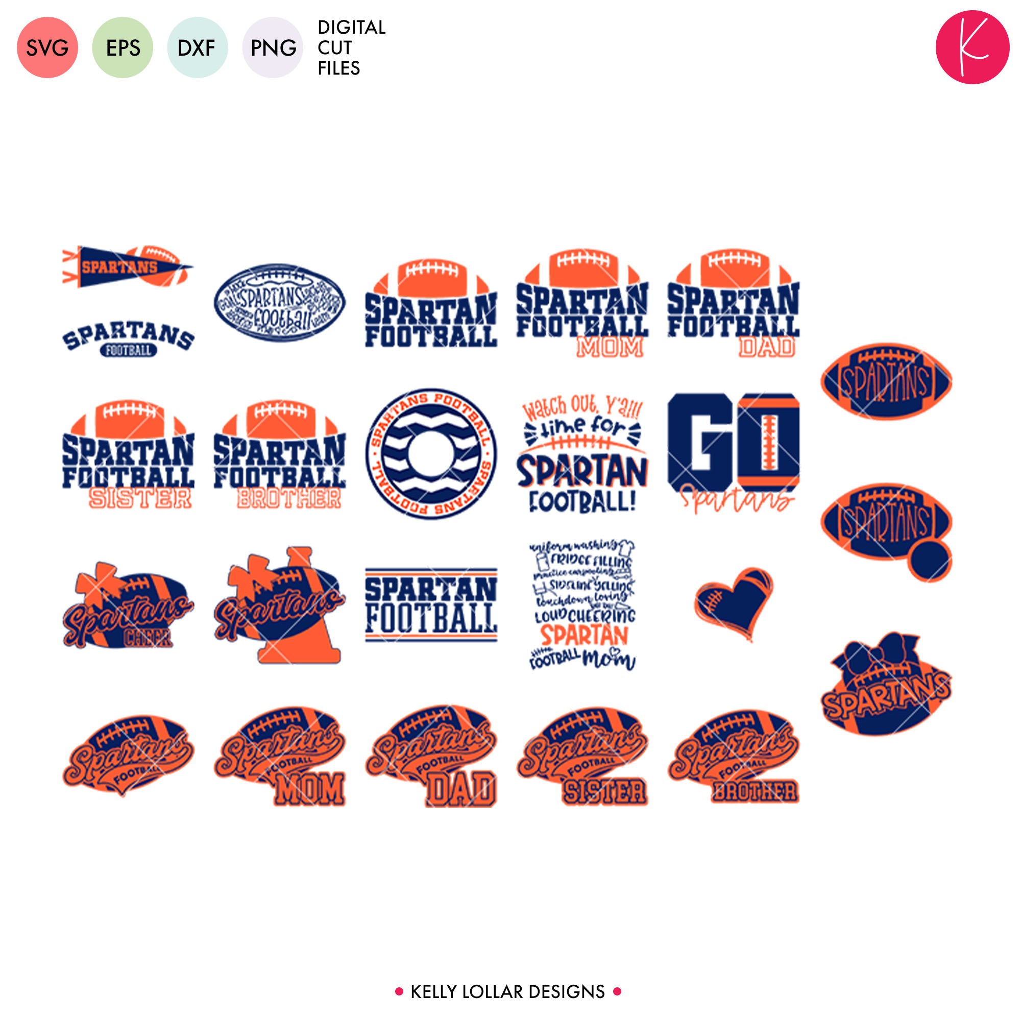 Chicago Bears Helmet SVG Cut File - Free Sports Logo Downloads