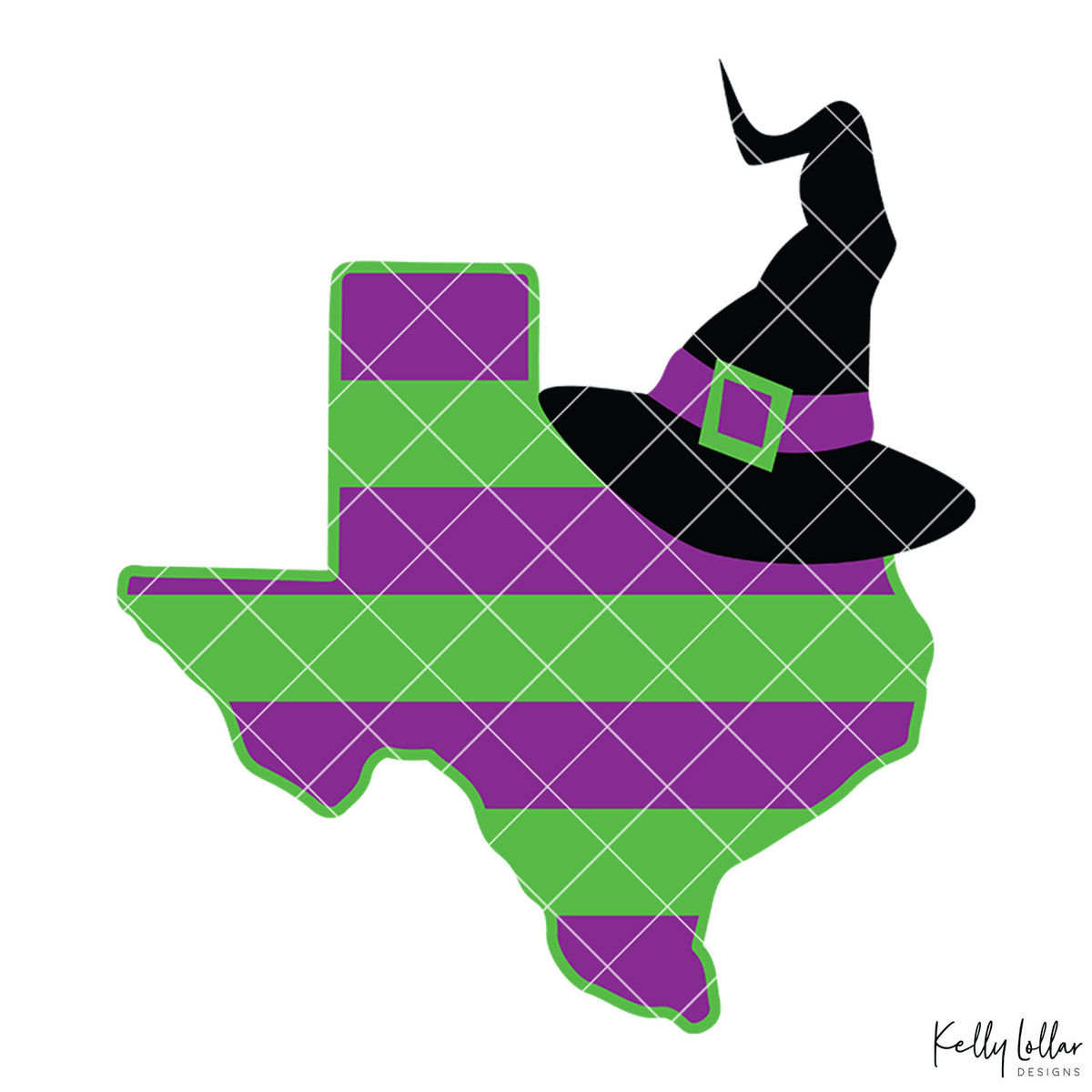 Texas State Bundle | SVG DXF EPS PNG Cut Files