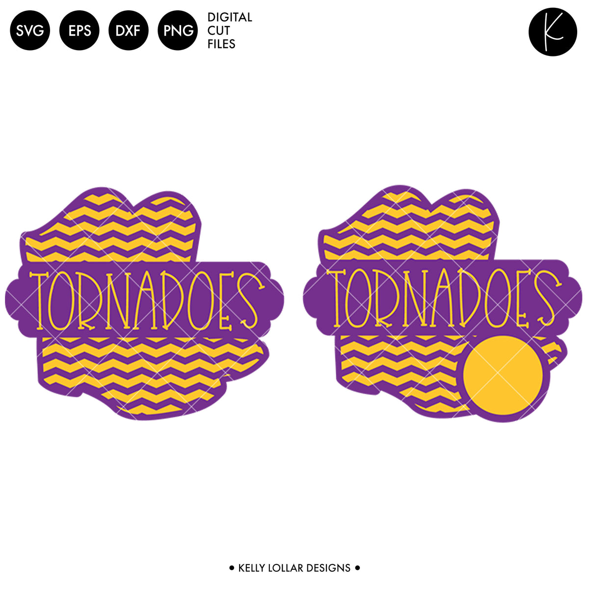 Tornadoes Drill Bundle | SVG DXF EPS PNG Cut Files