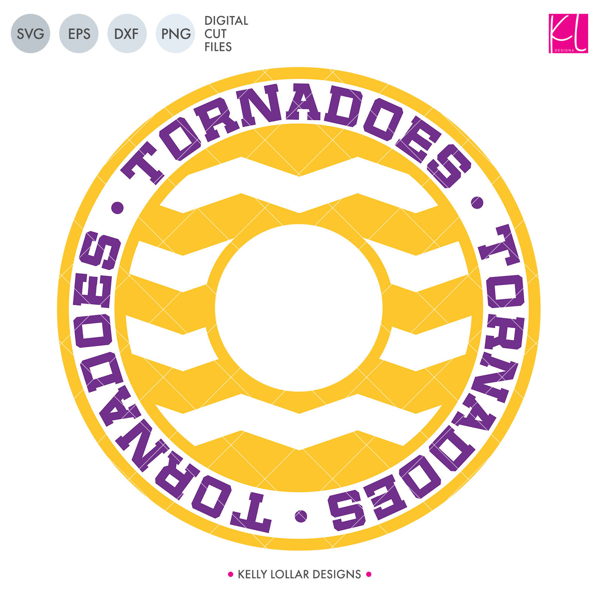 Tornadoes Mascot Bundle | SVG DXF EPS PNG Cut Files