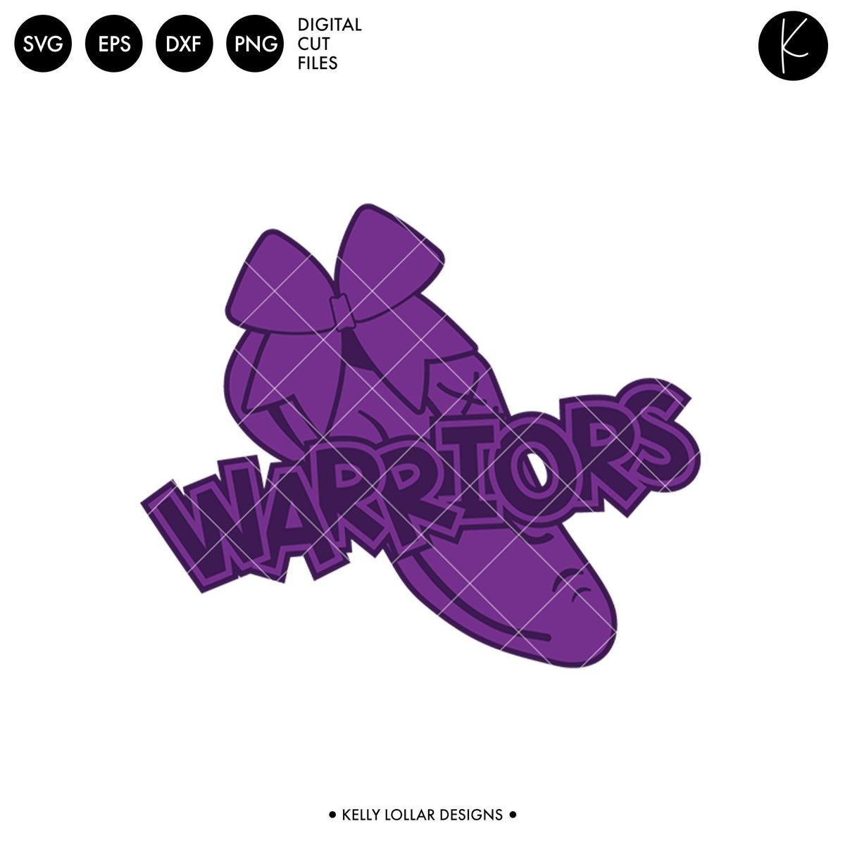 Warriors Dance Bundle | SVG DXF EPS PNG Cut Files