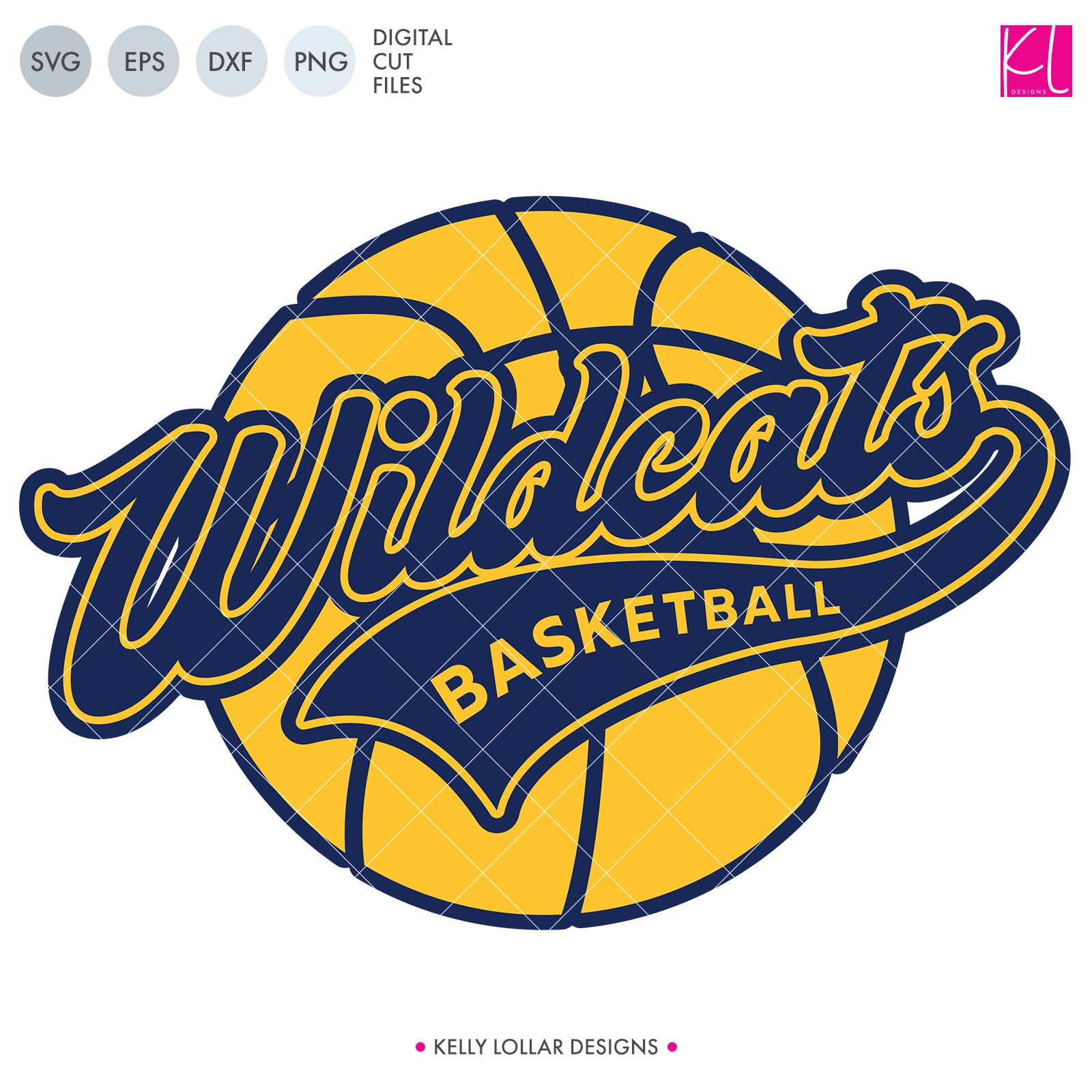 Basketball Team Template Shirts Svg Png Dxf Eps Team Logo 