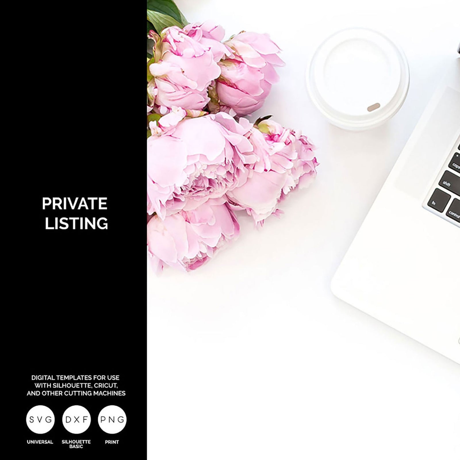Private Listing for Paula Shoemaker Essmeir